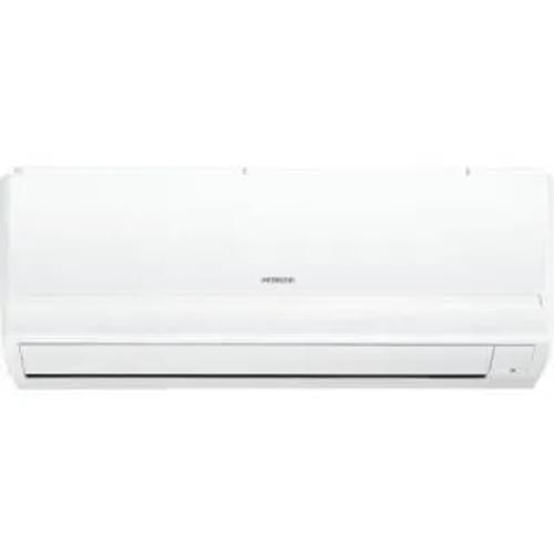 Hitachi Rau318Kwea 15 Ton Inverter Split Ac Front