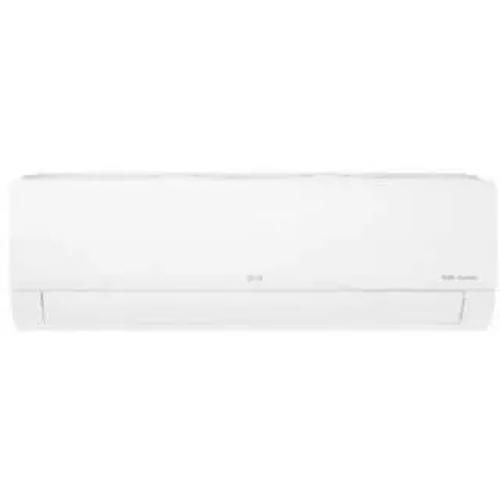 Lg Bsa18Beyd 15 Ton Inverter Split Ac Front