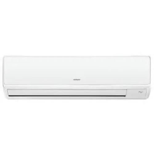 Hitachi Rau518Kwd 15 Ton 5 Star Split Ac Front