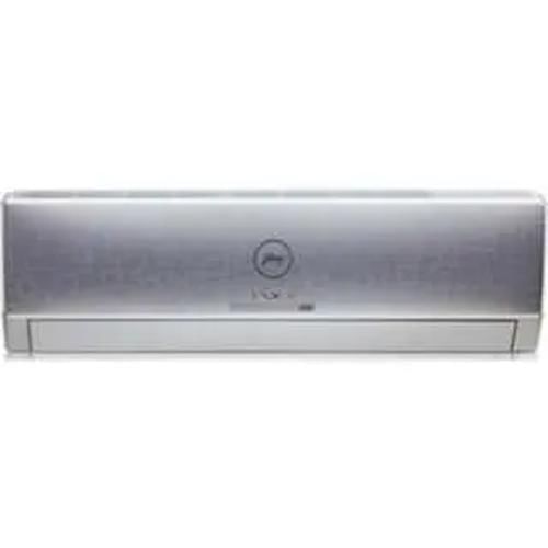 Godrej Gsc 12 Gig 5 Dgog 1 Ton Inverter Split Ac Front
