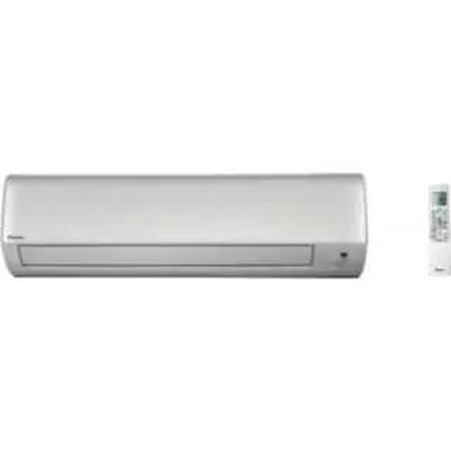 Daikin Ftf35Rrv16 1 Ton 5 Star Split Ac Front