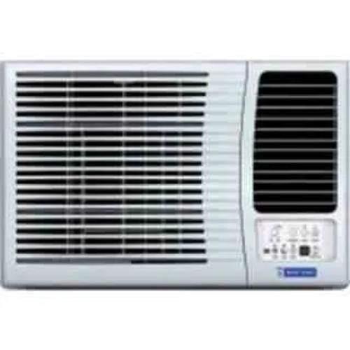 Blue Star 5W18LA 1.5 Ton 5 Star Window AC