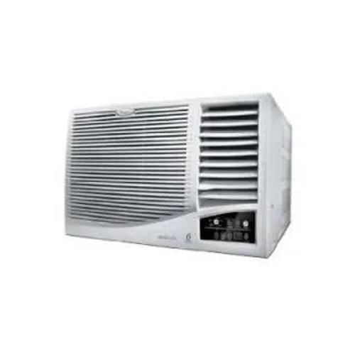 Whirlpool Magicool Copr 5S 12 Ton 5 Star Window Ac Front
