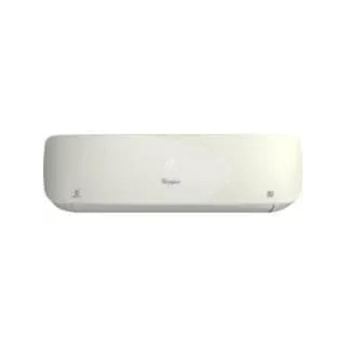Whirlpool 3D Cool Hd Copr 3S 1 Ton 3 Star Split Ac Front