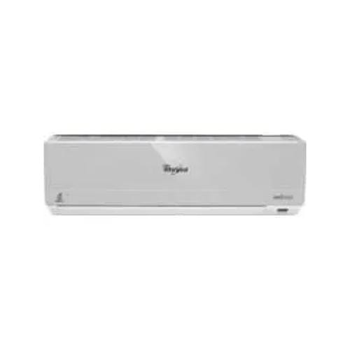 Whirlpool Magicool Dlx Copr 3S 15 Ton 3 Star Split Ac Front