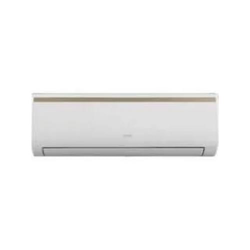 Godrej Gsc 12 Tsz 5 Rwpt 1 Ton 5 Star Split Ac Front