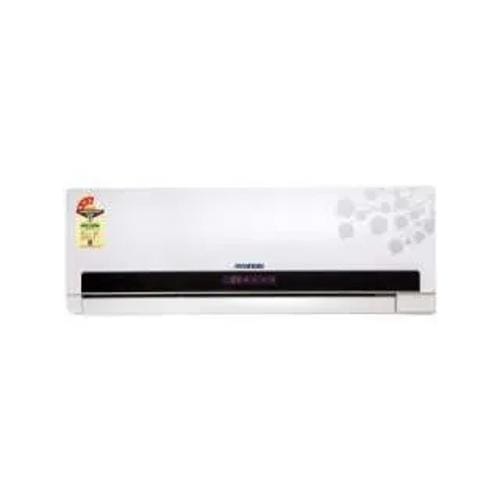 Hyundai Hse53Gr1 Qge 15 Ton 3 Star Split Ac Front