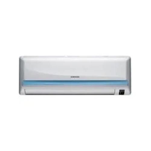 Samsung Ar18Kc3Udmcxna 15 Ton 3 Star Split Ac Front