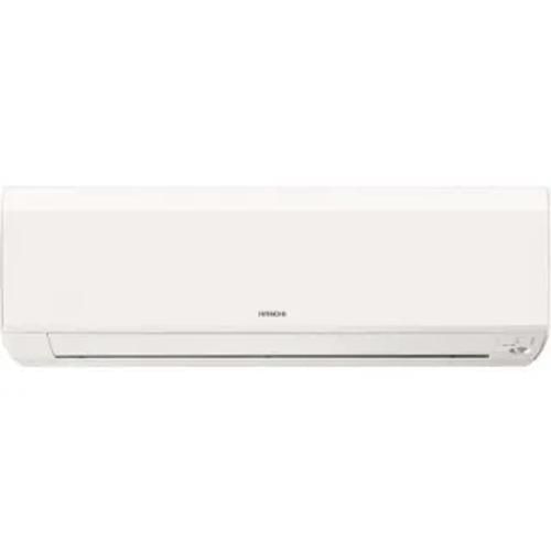 Hitachi 3200F Rau318Hwdd 15 Ton 3 Star Split Ac Front