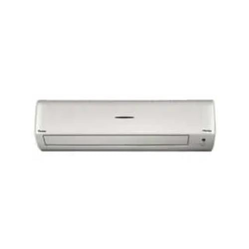 Daikin Ftkh50Qrv16 15 Ton Split Ac Front
