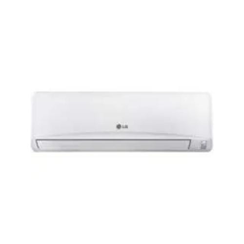 Lg Lsa5Np3A 15 Ton 3 Star Split Ac Front