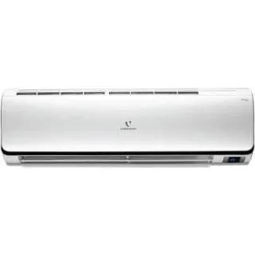 Videocon Vsa53Wv2 15 Ton 3 Star Split Ac Front