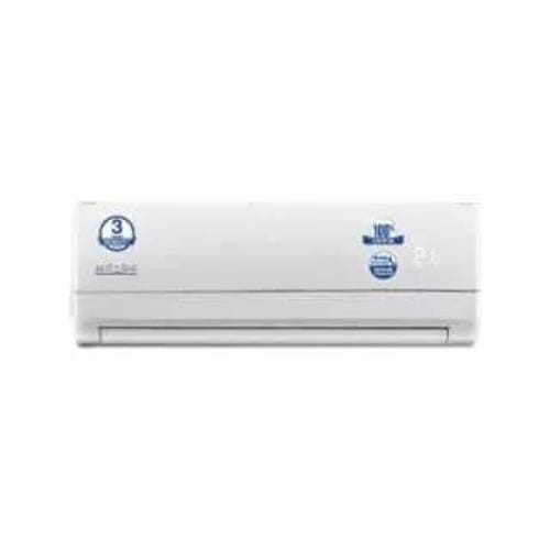 Mitashi MiSAC103v05 1 Ton 3 Star Split AC
