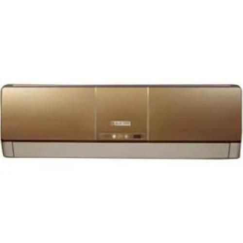 Blue Star 5Hw18Zagtx2 15 Ton 5 Star Split Ac Front