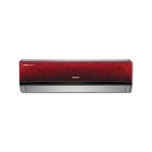 Voltas 183 Zya R 15 Ton 3 Star Split Ac Front