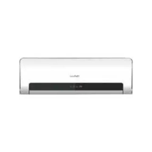 Lloyd Ls9A3Pn 08 Ton 3 Star Split Ac Front