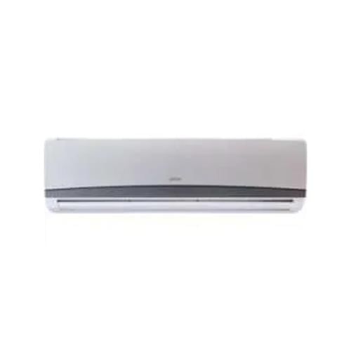 Onida S123Dla 1 Ton 3 Star Split Ac Front