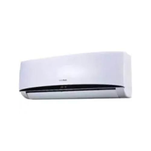Lloyd Ls19A3X 15 Ton 3 Star Split Ac Front