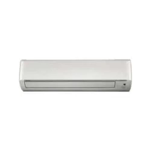 Daikin Dtc50Rrv161 15 Ton 3 Star Split Ac Front