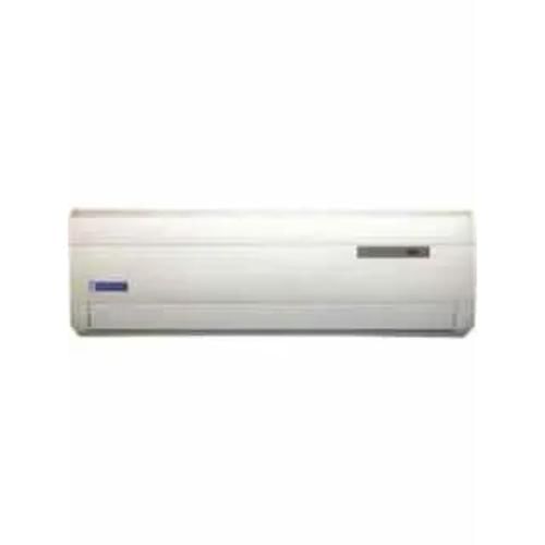 Blue Star 5Hw12Sc1 1 Ton 5 Star Split Ac Front