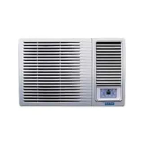 Blue Star 3W12Ga 1 Ton 3 Star Split Ac Front
