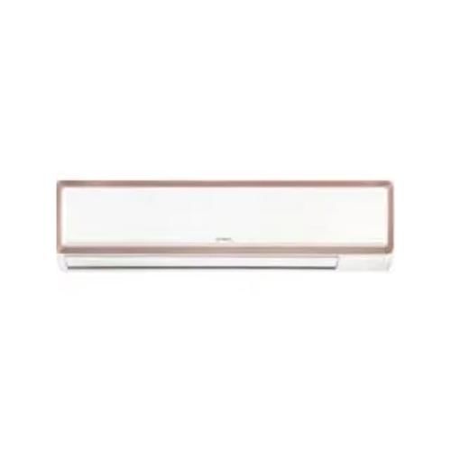 Hitachi Rau514Hwds 12 Ton 5 Star Split Ac Front