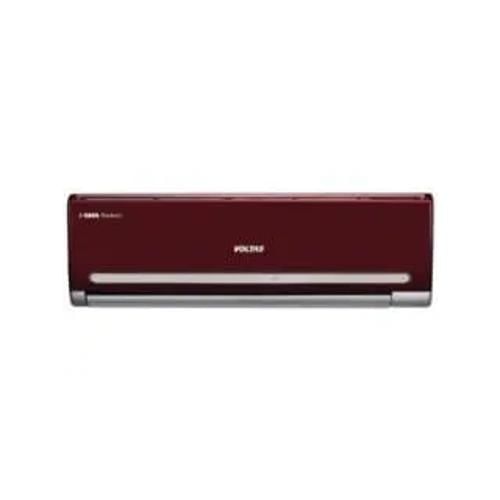 Voltas 183 Eyr 15 Ton 3 Star Split Ac Front