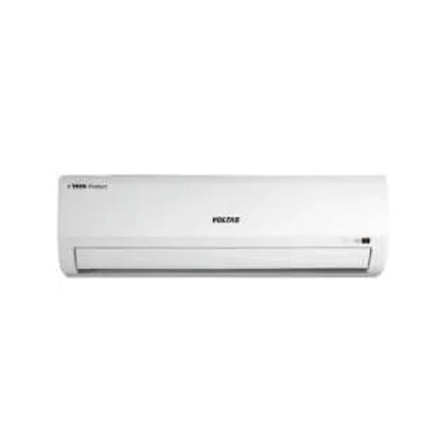 Voltas 183 Lyb 15 Ton 3 Star Split Ac Front
