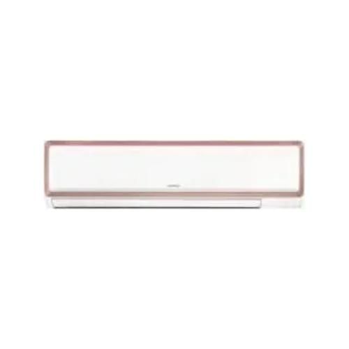 Hitachi Rau323Hwds 2 Ton 3 Star Split Ac Front