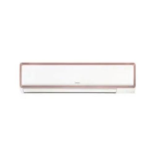 Hitachi Rau312Hwds 1 Ton 3 Star Split Ac Front