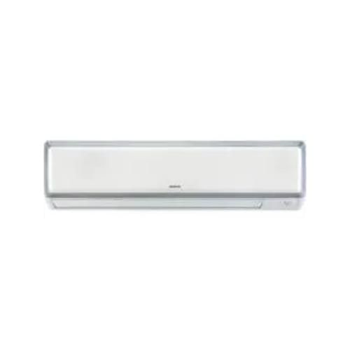 Hitachi Rau018Hvea 15 Ton Inverter Split Ac Front