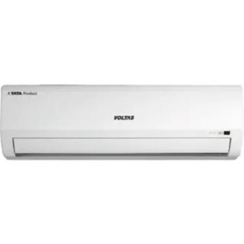 Voltas 125 Dyp 1 Ton 5 Star Split Ac Front
