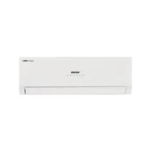 Voltas 123 Lyb 1 Ton 3 Star Split Ac Front