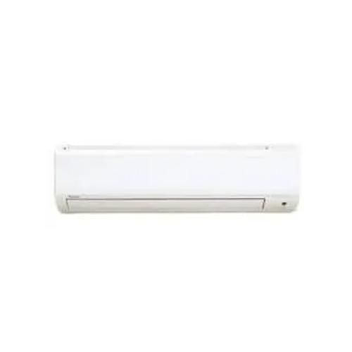 Daikin Ftc35Qrv161 1 Ton 3 Star Split Ac Front