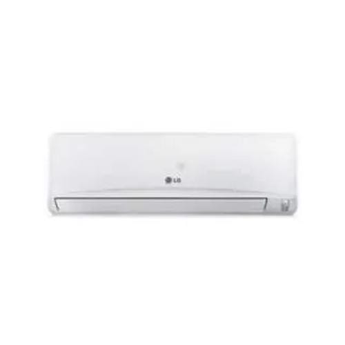 Lg L Nova Plus Lsa6Np2A1 2 Ton 2 Star Split Ac Front