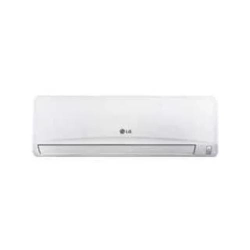 Lg Lsa5Np2A 15 Ton 2 Star Split Ac Front