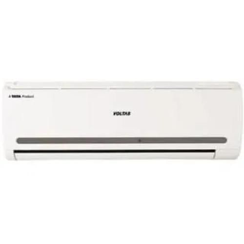 Voltas Classic 243Cyi 2 Ton Split Ac Front