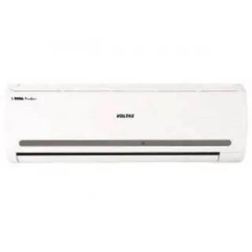 Voltas 242Cy 2 Ton 2 Star Split Ac Front