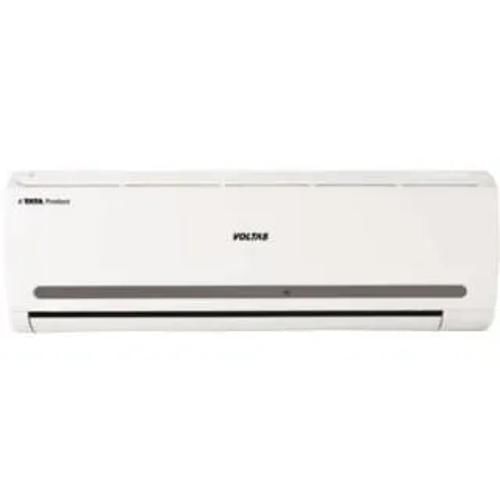 Voltas 182Cy 15 Ton 2 Star Split Ac Front