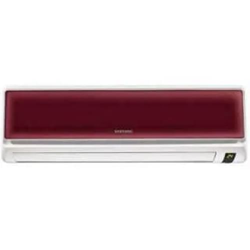 Samsung Ar12Jc3Eslw 1 Ton 3 Star Split Ac Front