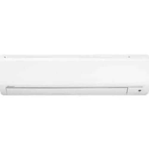 Daikin Ftc50Qrv16 15 Ton 3 Star Split Ac Front