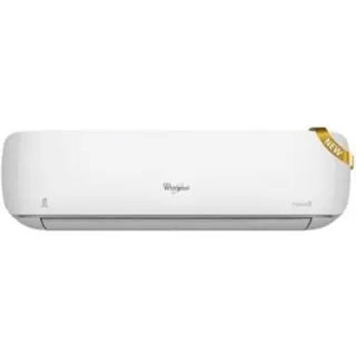 Whirlpool Fantasia Inv 15 Ton Inverter Window Ac Front