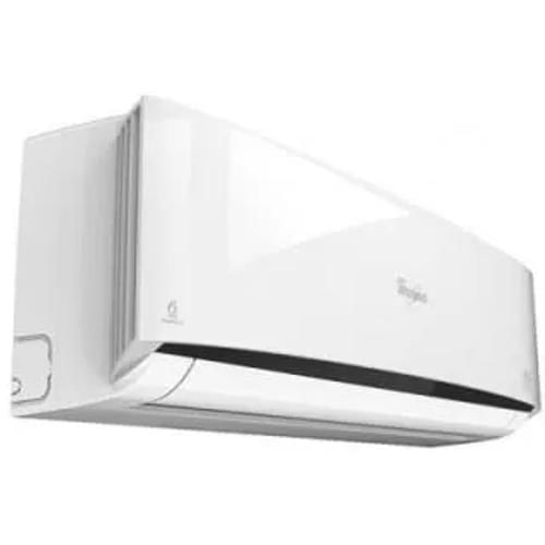 Whirlpool 3D Cool Cc Platinum V 15 Ton 5 Star Split Ac Front
