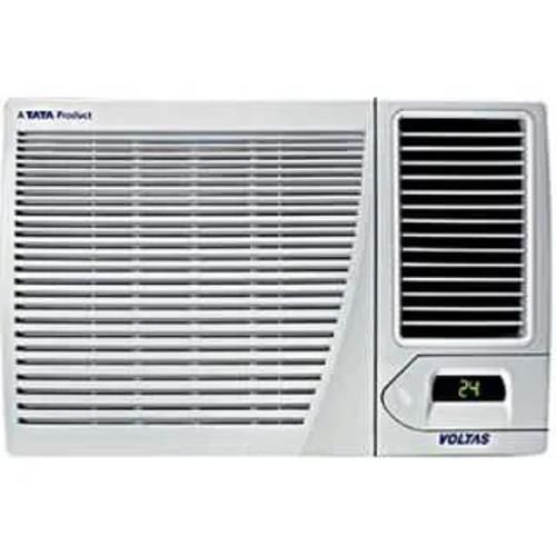 Voltas Zenith 185 Zya 15 Ton 5 Star Window Ac Front