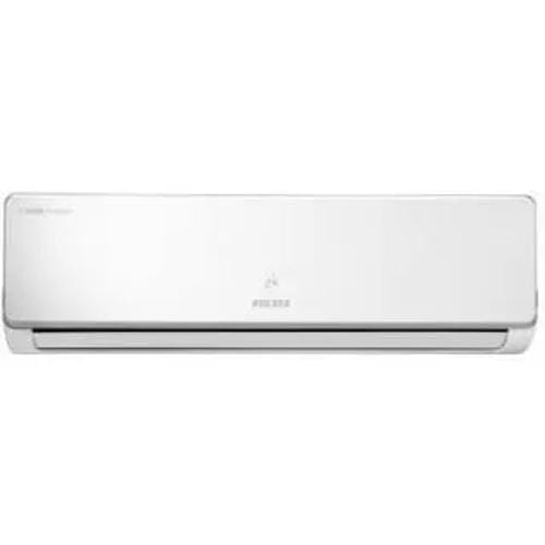 Voltas Sprint 183 Sy 15 Ton 3 Star Split Ac Front