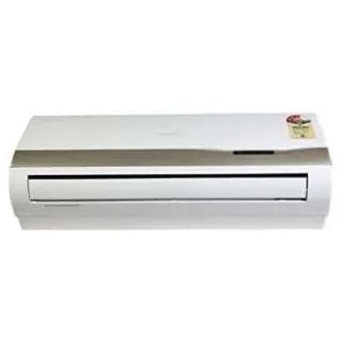 Voltas Luxury 123 Lye 1 Ton 3 Star Split Ac Front