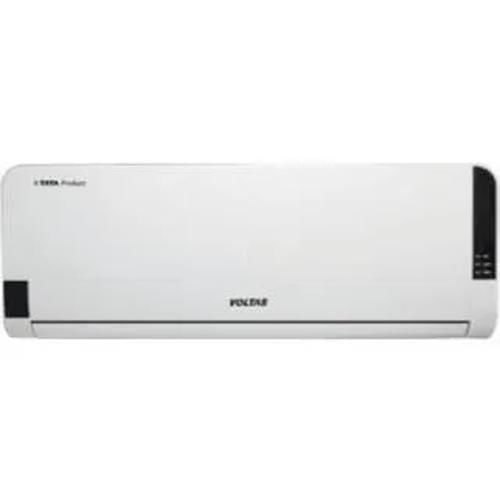 Voltas Luxury 123 Lya 1 Ton 3 Star Split Ac Front