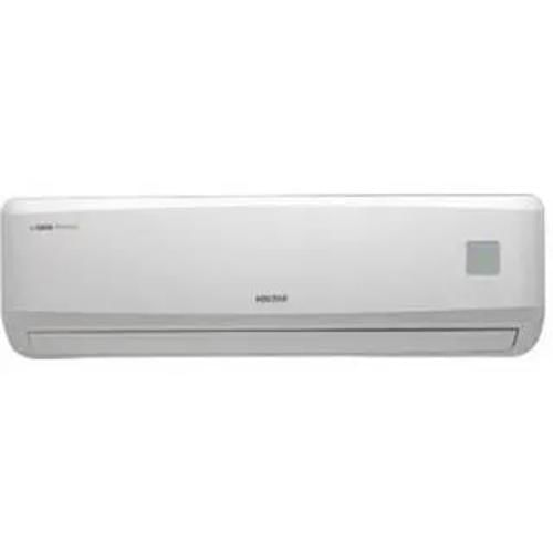 Voltas Deluxe 123 Dya 1 Ton 3 Star Split Ac Front