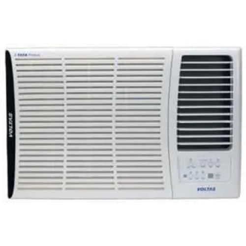Voltas Delux 183 Dya 15 Ton 3 Star Window Ac Front