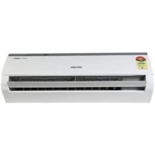 Voltas Classic 185 Cya 15 Ton 5 Star Split Ac Front